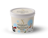 Vanilla submarine sweet 400g