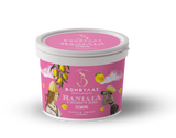 Vanilla Submarine Sweet with Lemon Flavor 400g
