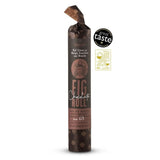 Fig Roll Chocolate no. 03