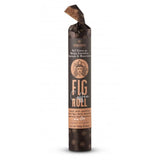 Fig Roll Coffee no. 04