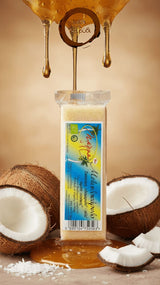 Melindokarydo Melima organic 35g (Coconut flavor)