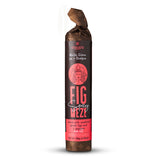 Spicy Fig Meze no. 02