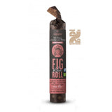 Organic Fig Roll Rose No. 06
