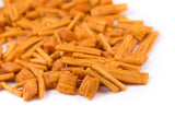 Shrimp Crackers