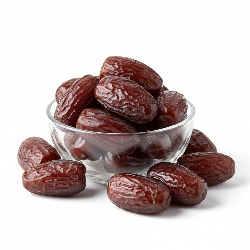 Βασιλικοί χουρμάδες