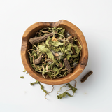 Dandelion - Dried Herb