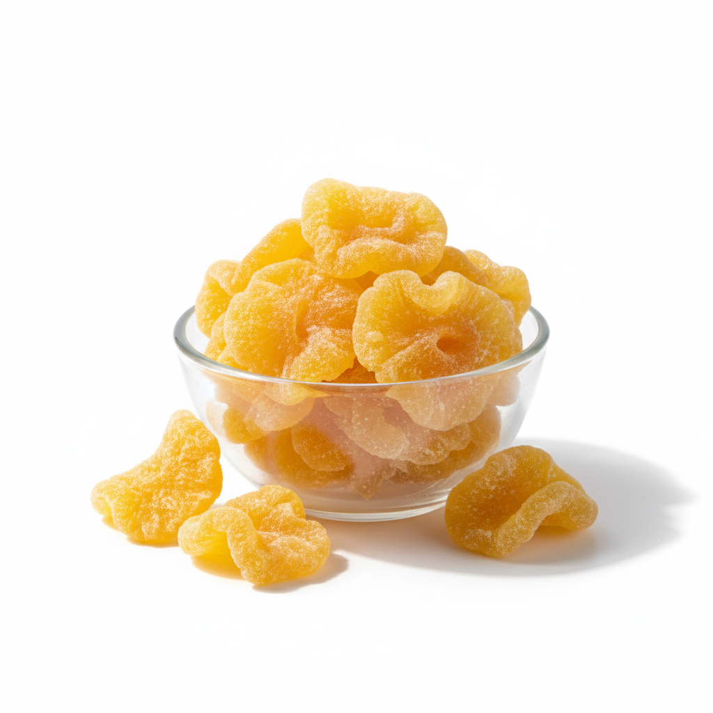 Ανανάς Ταϊλάνδης