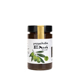 Olive Jam 230g