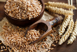 Greek Sifted Wheat