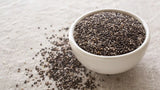 Chia Seeds - Chia Seeds
