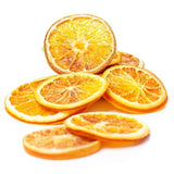 Dried Orange - Natural & Aromatic