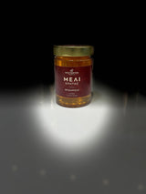 CRETAN THYME HONEY 450g
