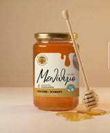 Thyme Honey 950g