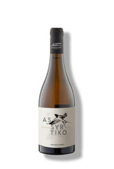 Assyrtiko Zacharioudakis Estate