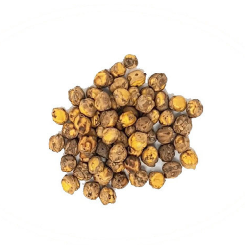 Village Roasted Chickpeas