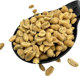 Peanuts with Salt & Oregano