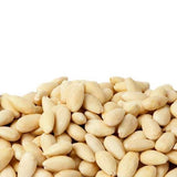 White Almond of Greek Production