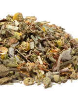 Cretan Karteraki Blend