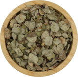 Cretan dittany