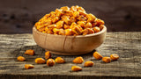Corn Nuts - Crunchy Corn Snack