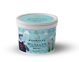 Submarine sweet mastic 400g