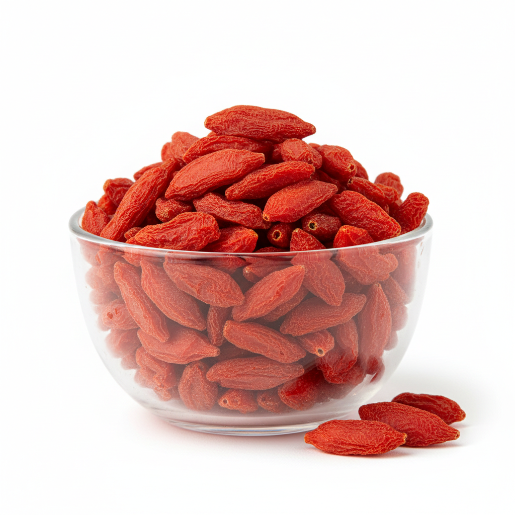 Goji berry