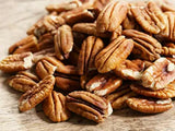 Pecan - First Quality