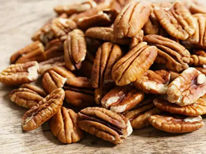 Pecan - First Quality
