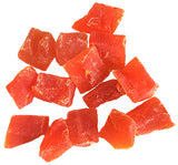 Dried Thai Papaya - Sugar-Free